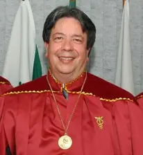 Antonio Carlos Pedroso de Siqueira