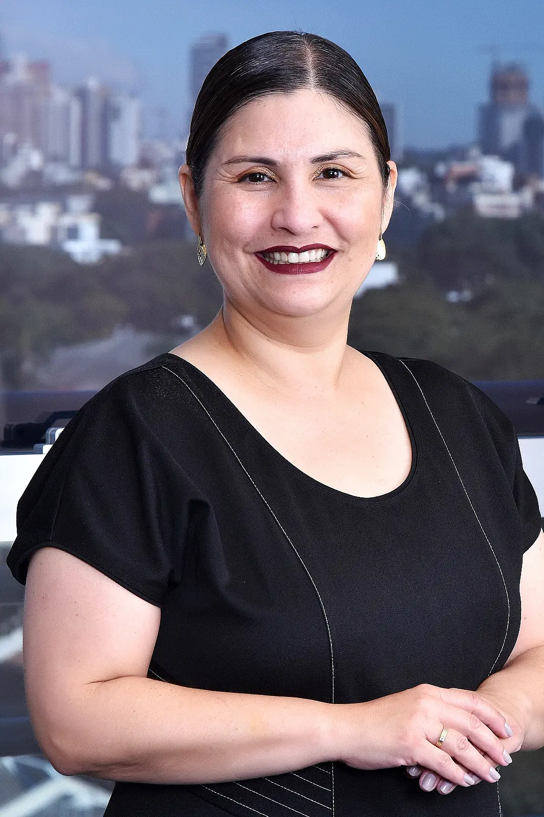 "É um conteúdo pensado de forma sequencial, para que cada episódio dialogue com o anterior e forme um percurso formativo completo. E o melhor: tudo isso é gratuito", explicou a vice-presidente de Desenvolvimento Profissional do CRCPR, Ariane Yumi.
