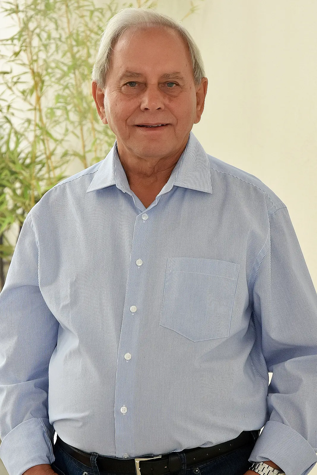 Osvaldo Damião