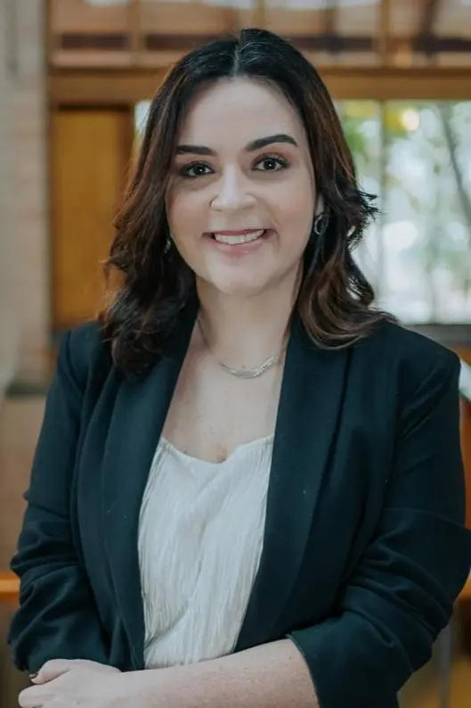 No Fórum do Auditor 2026, o painel “Como Formamos a Próxima Geração de Profissionais?” será apresentado por Eliza Bitencourt Albuquerque
