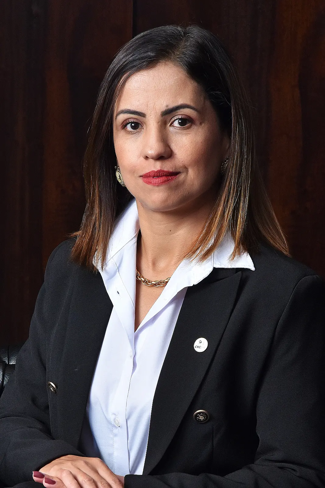 Angelita Roza