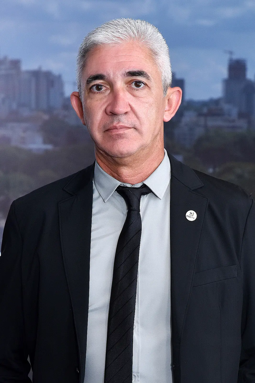 Para o contador Fernando Mariano de Souza, a Contabilidade tem um papel fundamental no desenvolvimento de empresas, instituições e da própria sociedade.