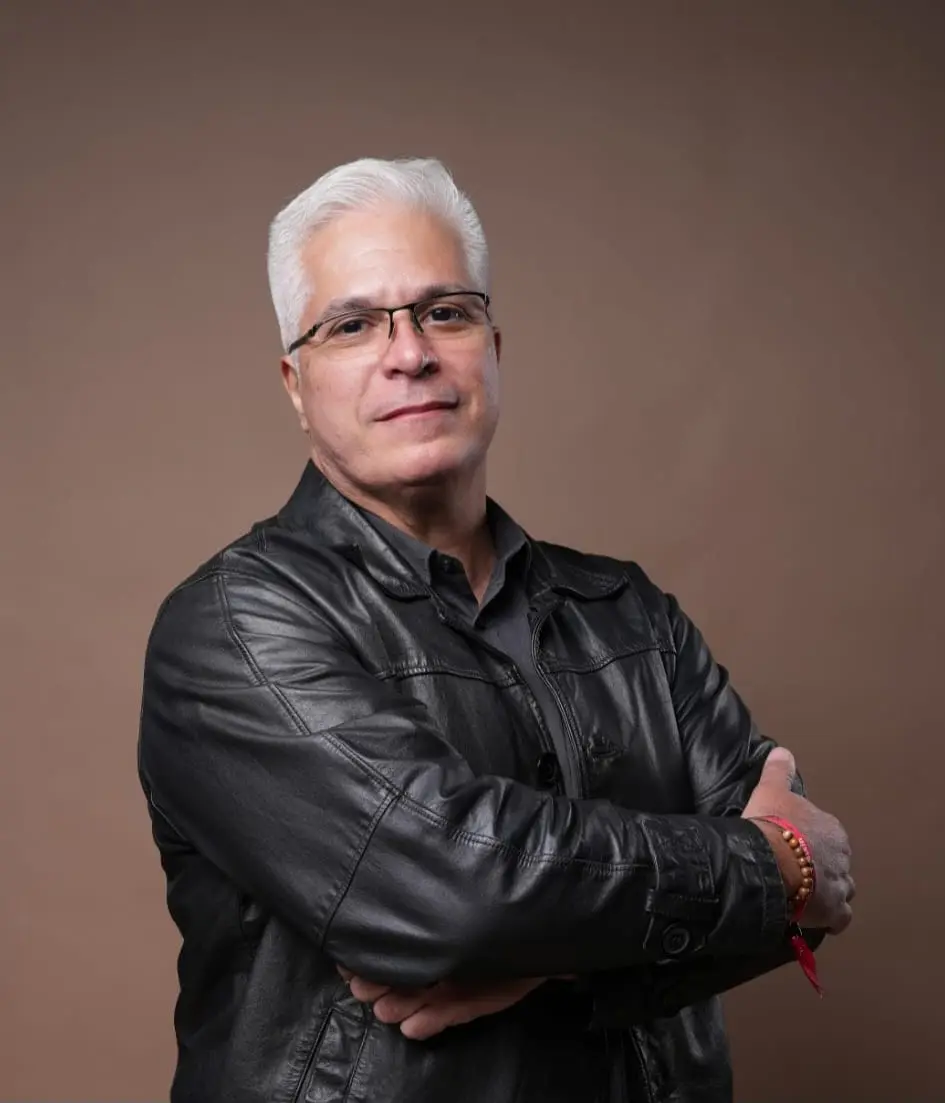 "O profissional estratégico será aquele que deixa de ser executor de tarefa e passa a ser arquiteto da execução, gestor de risco tributário e tradutor do dado em decisão de negócio para o empresário", afirmou Carlos Chelfo acerca do uso da IA