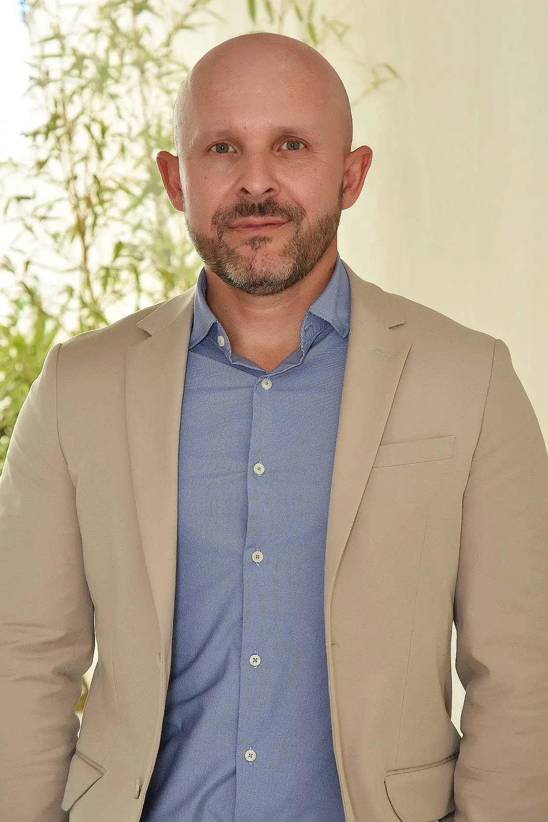 "Um dos objetivos de minha atuação como representante é fazer com que a classe contábil de região sinta que possuí um parceiro presente e comprometido com suas necessidades", afirmou Luciano Meira