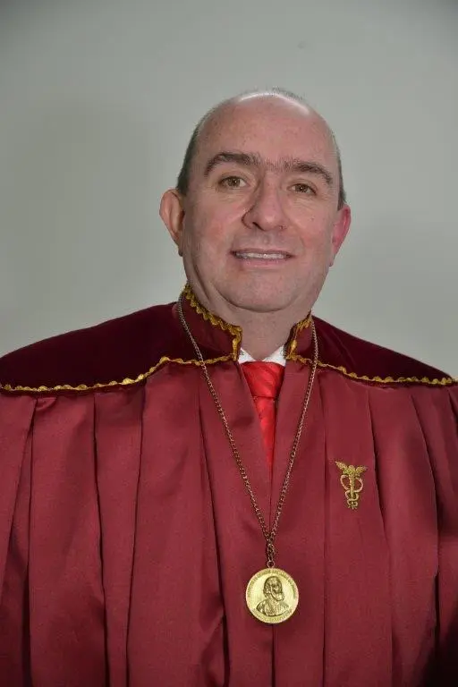 Udo Strassburg