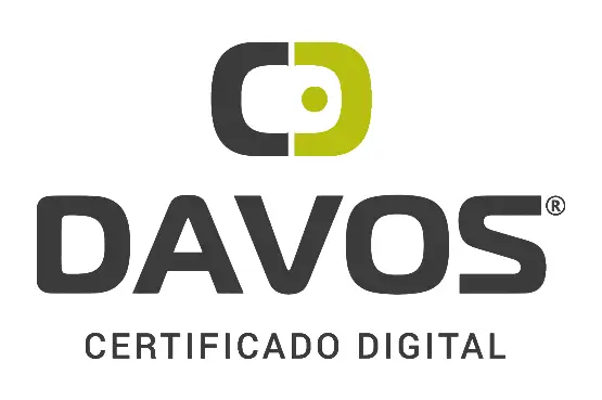 Para emitir do seu certificado digital, acesse o site da parceria CRCPR + Davos (link externo), onde encontrará mais informações.
