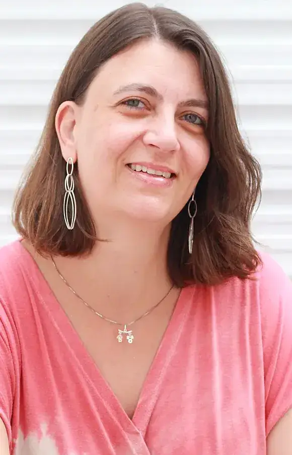 Fernanda Féder Paraná apresentará a palestra “Da Conformidade à Estratégia: A Contabilidade na Agenda ESG”, no evento CRCPR em sua Região, em 16 de julho