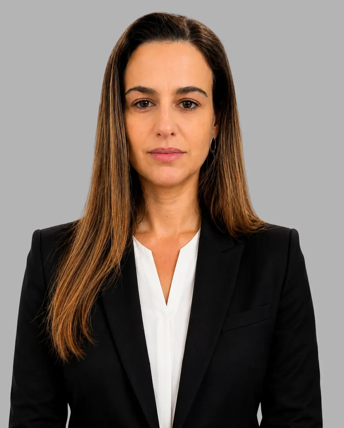 Samantha Belin, contadora da SEFA-PR, ministrará a palestra "A Nova Visão do Patrimônio Público: Da Conservação à Geração de Valor"