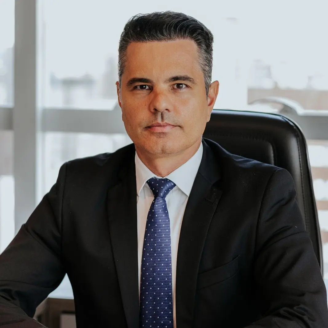 Na avaliação do advogado Fernando Mânica, presidente da Comissão de Direito do Terceiro Setor da OAB/PR, a união de forças das entidades organizadoras permite tratar as questões do Terceiro Setor de forma integrada, aproximando Direito, Contabilidade, gestão pública e sociedade civil.