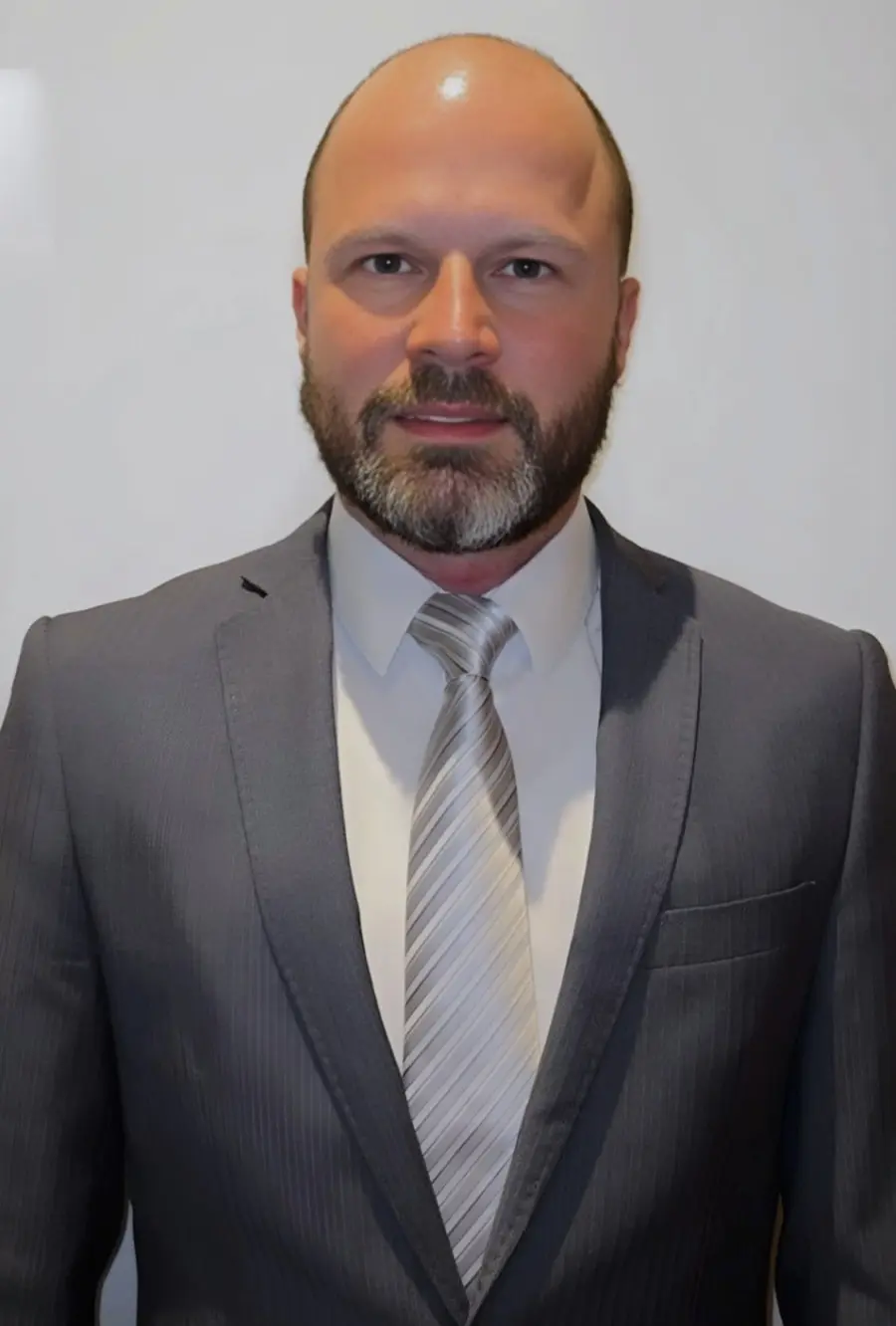 "Conhecer o CPC aproxima o trabalho do perito das reais necessidades do processo judicial e aumenta significativamente a qualidade da prova técnica produzida", afirmou Marcelo Pimentel Bertasso