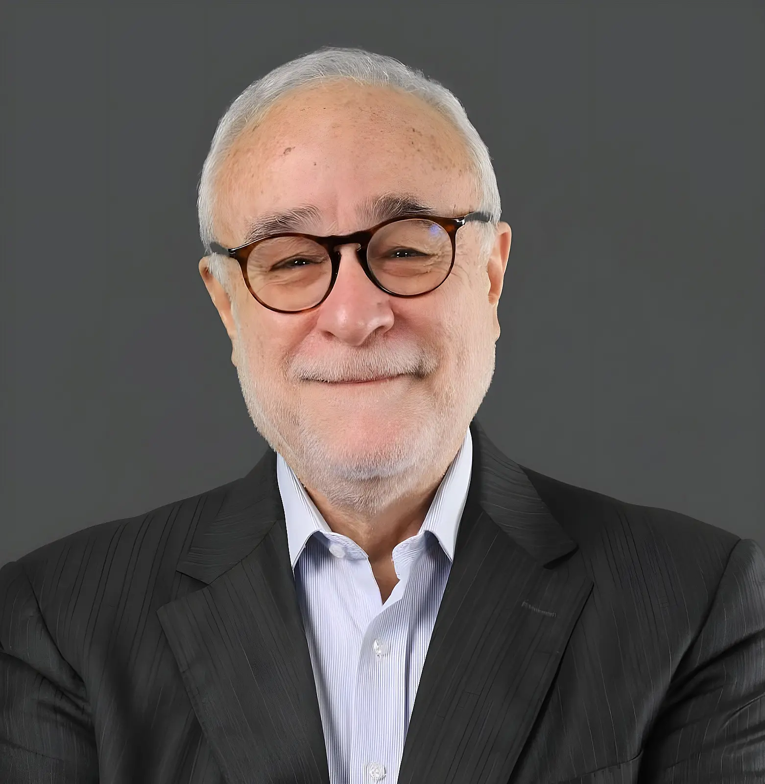 "O Fórum do Auditor propicia o debate crítico e desafia crenças, duas ações fundamentais para o avanço e crescimento profissional", afirmou o palestrante Guy Almeida Andrade